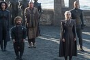 Game of Thrones: Η επιστροφή που θα ενθουσιάσει τους φανατικούς της σειράς