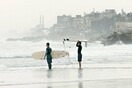 Adventure Film Festival 2018: Δύο ημέρες για τους λάτρεις της περιπέτειας και της αδρεναλίνης