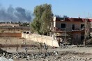 Ιράκ: Μακάβρια ανακάλυψη στη Σιντζάρ- Βρέθηκαν δύο ομαδικοί τάφοι Γεζίντι