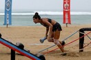 Και ξαφνικά χαμός για το τροχαίο στο SURVIVOR - Μάλλον έρχεται ανατροπή σε όλο το παιχνίδι