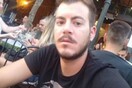 «Δεν ήταν γραφτό να πάω από ποτάμι» λέει ο 27χρονος που αγνοούνταν και βρέθηκε σώος στο Μαντούδι