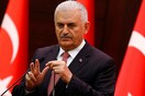 Τουρκία: Ο Γιλντιρίμ συναντάται με τον Πούτιν και στέλνει τελεσίγραφο στην Ε.Ε.