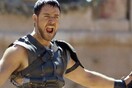 Ο Ρίντλεϊ Σκοτ επιστρέφει στην αρχαία Ρώμη με το «Gladiator 2»