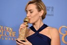 Στον κινεζικό όμιλο «Wanda» οι Χρυσές Σφαίρες