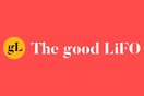 The Good LiFO | Όλα όσα πρέπει να ξέρεις για τη νέα μας διαδικτυακή ενότητα