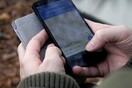 Η Google θα εντοπίζει εστιατόρια όπου είναι πιθανότερο να πάθει κανείς τροφική δηλητηρίαση