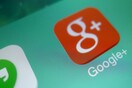 Η Google διακόπτει τη λειτουργία του Google+ μετά την αποκάλυψη κενού ασφαλείας