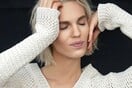 Η πρώτη συνέντευξη της transgender Καίτη Γκραμμά μετά την επέμβαση επαναπροσδιορισμού φύλου