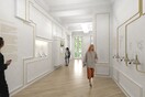 Μουσείο αρωμάτων ανοίγει στο Παρίσι