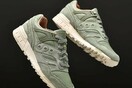 Τα sneakers γίνονται αγαπημένο fashion item