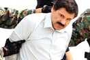 Ξεκίνησε η δίκη του «Ελ Τσάπο»- Υποψήφιος ένορκος του ζήτησε αυτόγραφο