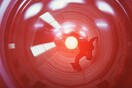 Πέθανε ο Ντάγκλας Ρέιν, η φωνή του Hal 9000 στο «2001: Η Οδύσσεια του διαστήματος»