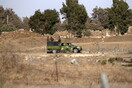 Ξεκίνησε η τετραμερής διάσκεψη για τη Συρία στην Κωνσταντινούπολη