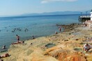 ΣτΕ: Συνταγματική η ιδιωτικοποίηση των ιαματικών πηγών Αιδηψού