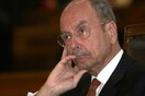 Την Τρίτη η κηδεία του Κωστή Στεφανόπουλου
