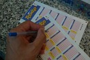 Οι τυχεροί αριθμοί του Τζόκερ για τα 5 εκατομμύρια ευρώ