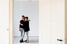 Όταν η Ikea ρώτησε χιλιάδες ανθρώπους για το σπίτι τους, αποκαλύφθηκε η άβολη πραγματικότητα της ζωής σήμερα