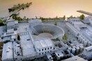 Το νέο τραγούδι των Dead Can Dance ονομάζεται «Eleusis» κι είναι εμπνευσμένο από την Ελευσίνα