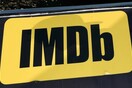Η ιστοσελίδα IMDB κατέθεσε μήνυση κατά της Καλιφόρνια