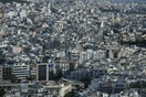 Χωρίς ρεύμα περιοχές της Αττικής - Πού υπάρχουν διακοπές ηλεκτροδότησης
