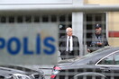 Οι ΗΠΑ ζητούν από την Τουρκία το ηχητικό ντοκουμέντο της δολοφονίας του Κασόγκι