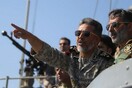 To Ιράν αφήνει ανοιχτό το ενδεχόμενο να αποκτήσει στρατιωτικές βάσεις στη Συρία