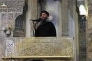 HΠΑ: Ο αρχηγός του ISIS χάνει τον έλεγχο των μαχητών του