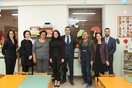 H ISOPLUS συμμετέχει στον 34ο Κλασσικό Μαραθώνιο της Αθήνας
