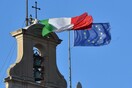 Spiegel: Η Ιταλία επιτίθεται- Η επόμενη κρίση χρέους απειλεί την Ευρώπη