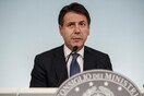 «Δεν παίρνουμε πίσω τα κοινωνικά μέτρα» διαμηνύει στην ΕΕ η Ιταλία