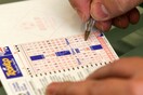 Ένας νικητής στο Tζόκερ μόλις κέρδισε 13,8 εκατ. - Οι τυχεροί αριθμοί