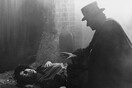 Ο Τζακ ο Αντεροβγάλτης στέλνει γράμμα «από την Κόλαση»