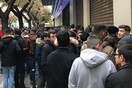 Σε ρυθμό «Βlack Friday» και η Ελλάδα