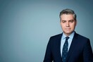 Λευκός Oίκος: Ανακαλείται η διαπίστευση του δημοσιογράφου που έγινε στόχος του Τραμπ