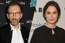 John Carney: Η Keira Knightley είναι ένα απλό Supermodel, όχι ηθοποιός