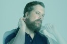 John Grant, ένας ευαίσθητος bear