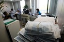 Διορθώστε τα λάθη στο Ε9 - Λήγει σήμερα η προθεσμία για τροποποιητικές δηλώσεις