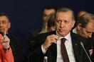 O Ερντογάν έχει «Plan B» σε περίπτωση κατάρρευσης της συμφωνίας με την ΕΕ