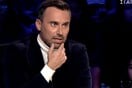 «Ντροπή! Έχουν γίνει δολοφονίες και τις βαφτίζουμε αυτοκτονίες» - O Γιώργος Καπουτζίδης ξεσπά για το bullying