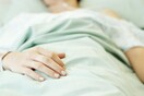 Γυναίκα που υπεβλήθη σε μεταμόσχευση πνευμόνων καπνίστριας πέθανε από καρκίνο μετά από λίγο