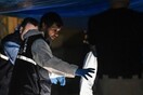 Ψάχνουν σε δάσος για λείψανα του Κασόγκι - Πού στρέφεται η έρευνα