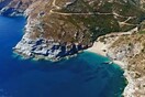 Το μοναδικό χωριό της Ελλάδας όπου οι κάτοικοι μιλούν με σφυρίγματα