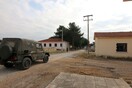 Για κατασκοπεία θα δικαστεί ο Γερμανός που φωτογράφιζε στρατόπεδα στην Κω