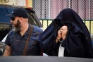 «Θέλουν να με εκδικηθούν...», υποστηρίζει ο καθηγητής-εκβιαστής των ΤΕΙ Σερρών