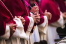 ΗΠΑ: Ξεκίνησε έρευνα για τις σεξουαλικές κακοποιήσεις ανηλίκων από καθολικούς ιερείς