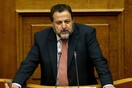 Δημοκρατική Συμπαράταξη για Ν.Δ.: Βρε καλώς τα παιδιά!