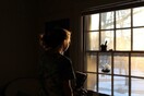 Πόσο επηρεάζει ο καιρός τη διάθεση μας- Γιατί νιώθουμε πιο κουρασμένοι όταν αλλάζει