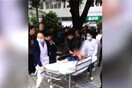 Γυναίκα μαχαίρωσε 14 παιδιά σε νηπιαγωγείο της Κίνας