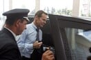 Σήμερα επιστρέφουν οι Θεσμοί, στο τραπέζι τα εργασιακά- Δεν έρχεται η Βελκουλέσκου