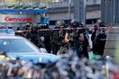 Γερμανία: Δεν αποκλείεται τρομοκρατική επίθεση στην υπόθεση της ομηρίας στην Κολονία